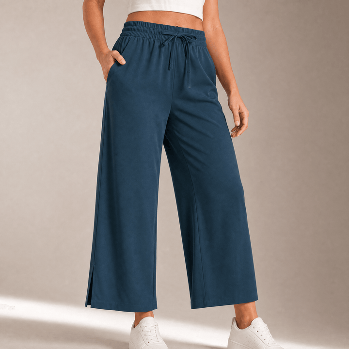 Veluna – Women&
