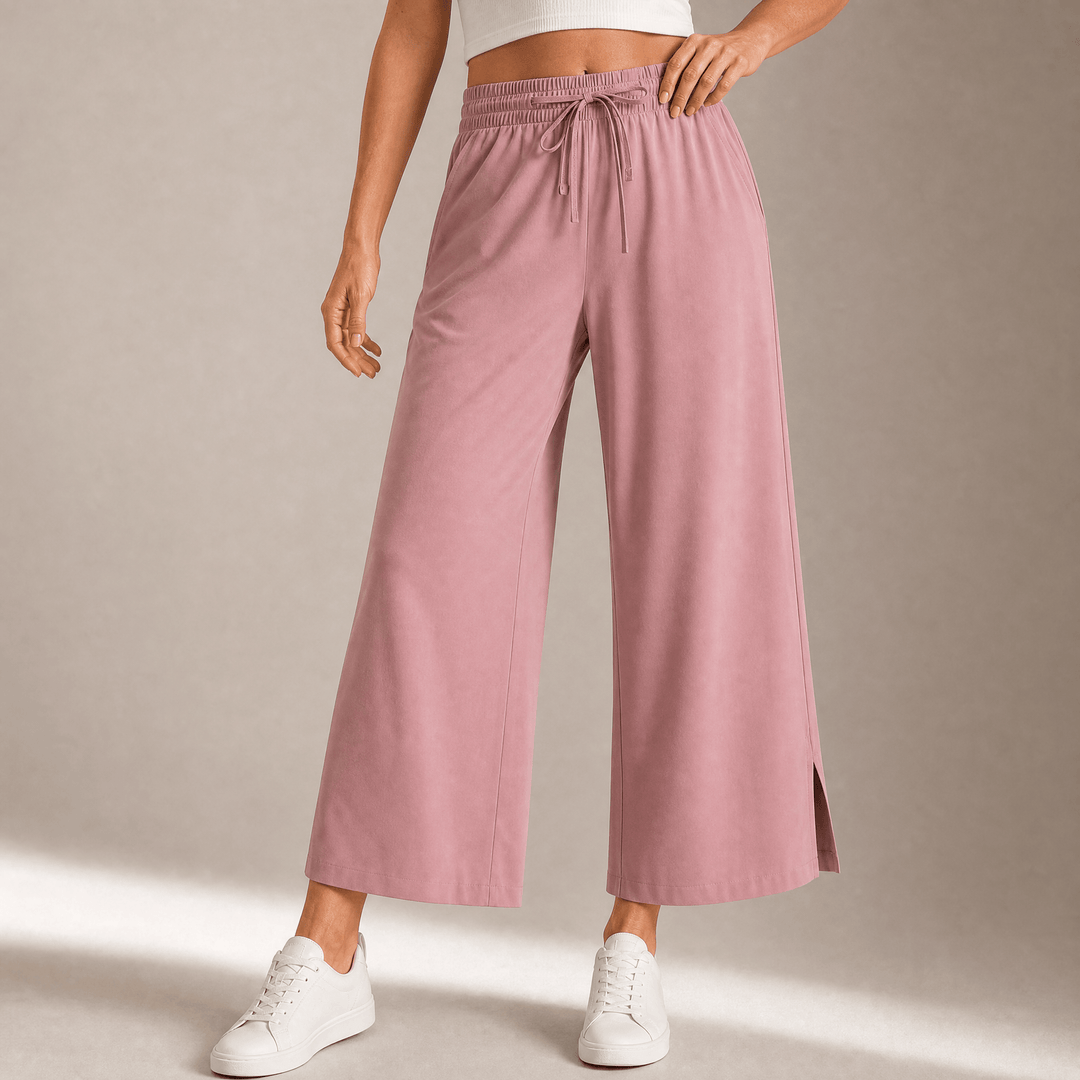 Veluna – Women&