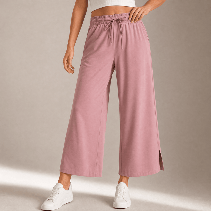 Veluna – Women&
