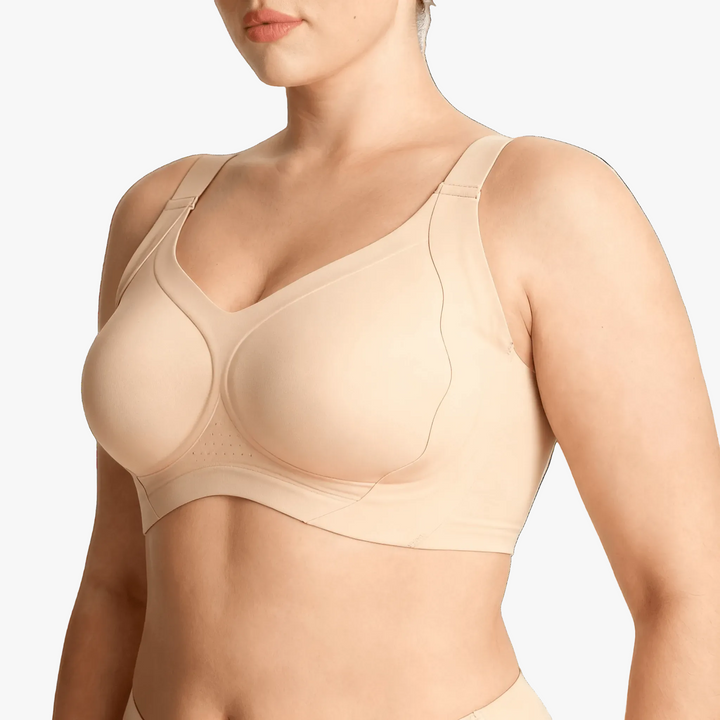 Veluna – Women&
