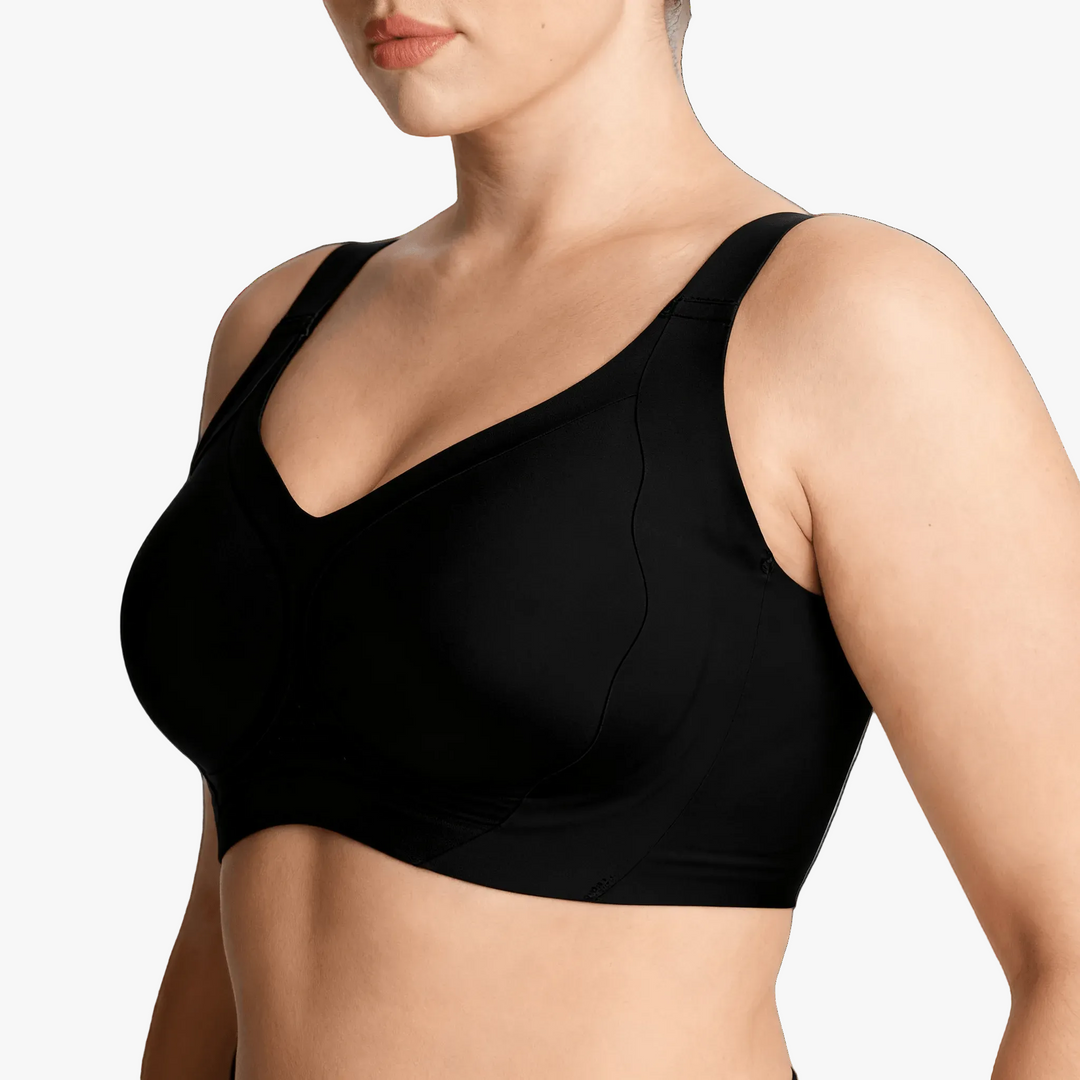 Veluna – Women&