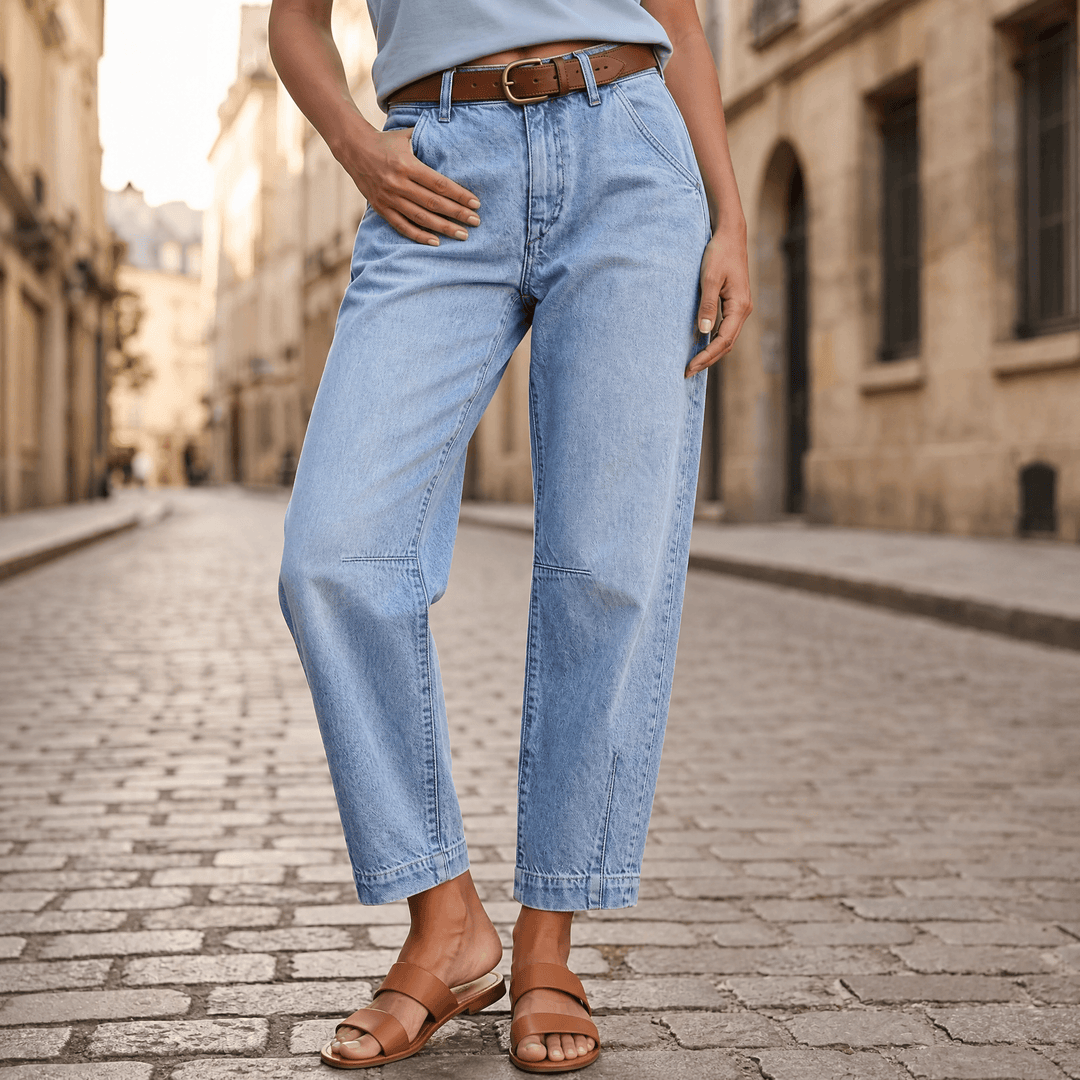 Veluna – Women&