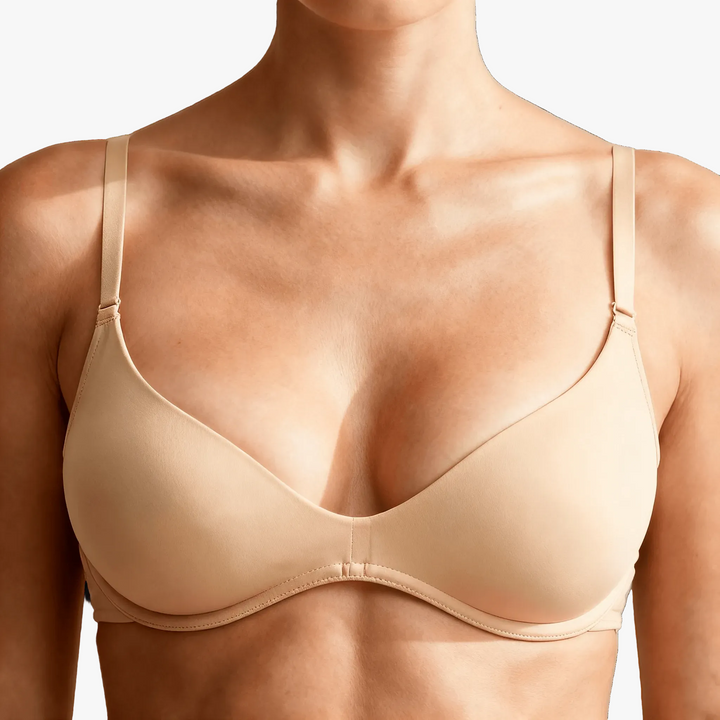 Veluna – Women&