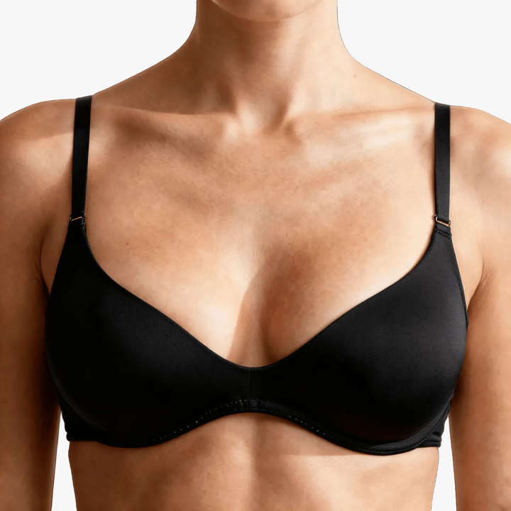 Veluna – Women&