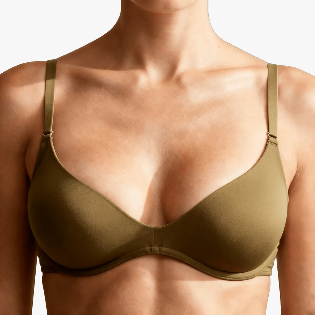 Veluna – Women&