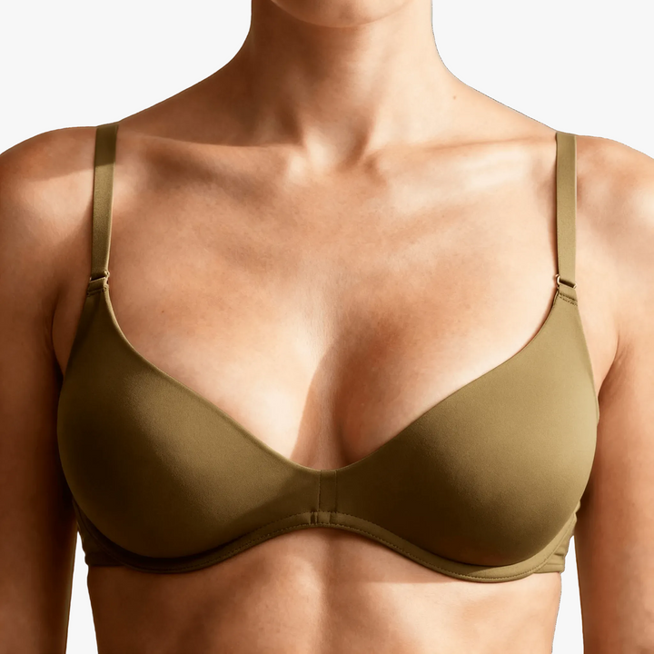 Veluna – Women&