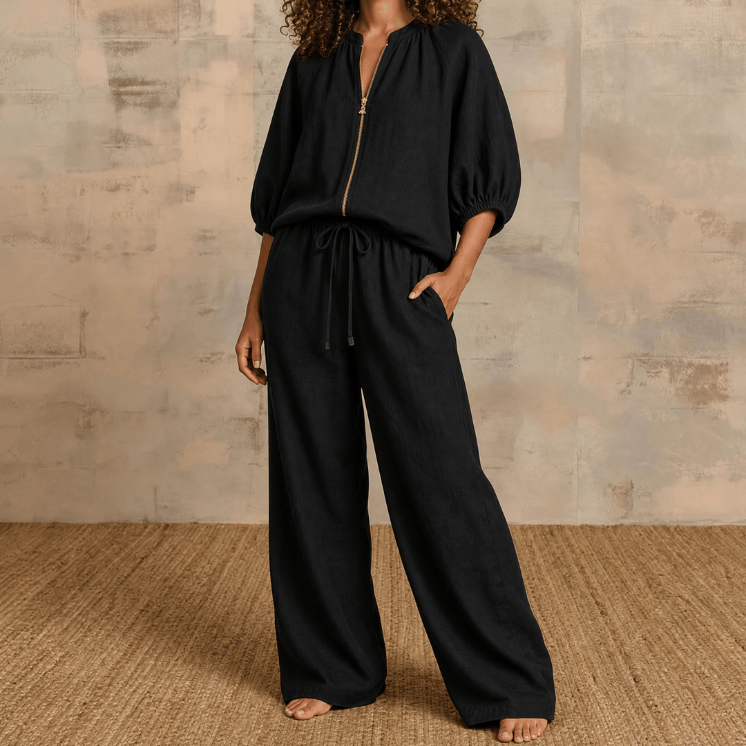 Veluna – Women&