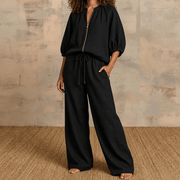 Veluna – Women&