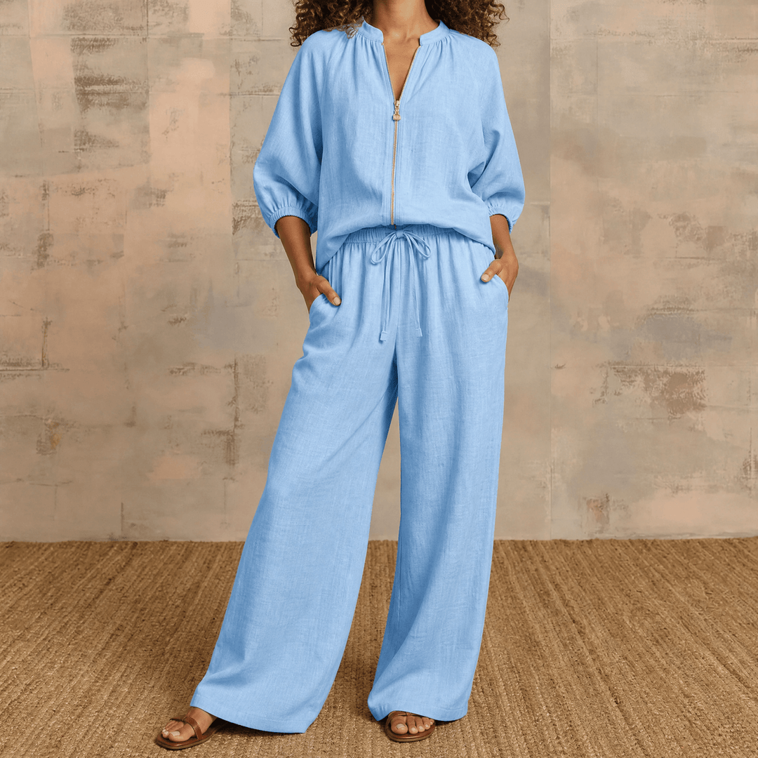 Veluna – Women&