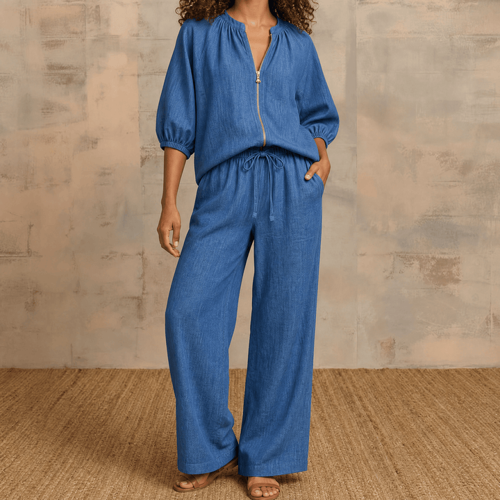 Veluna – Women&