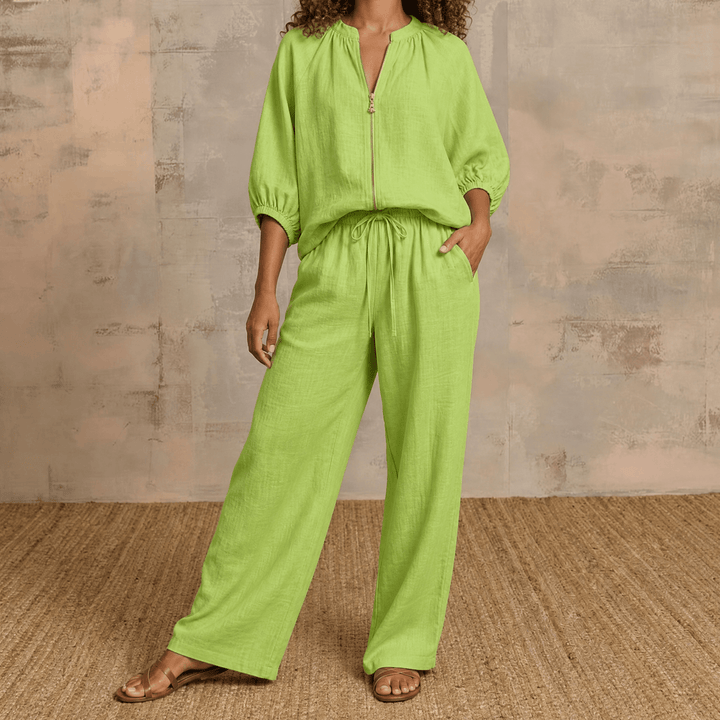 Veluna – Women&