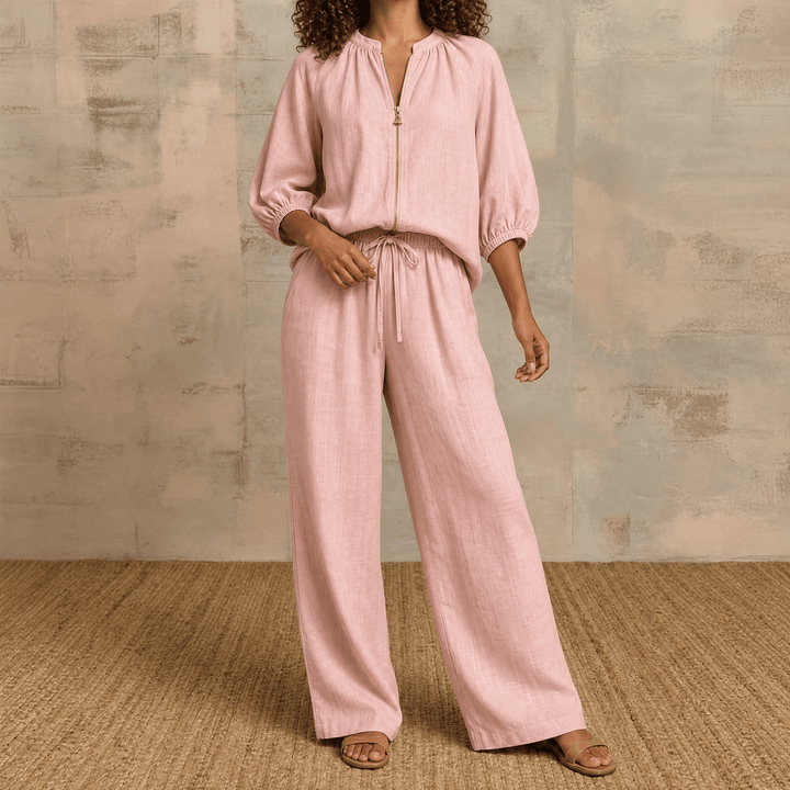 Veluna – Women&