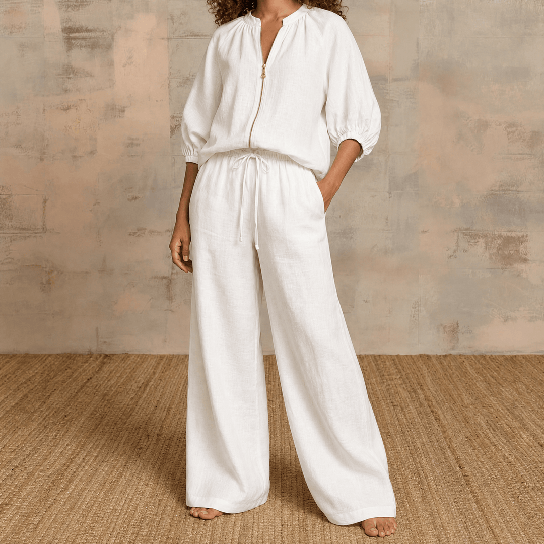 Veluna – Women&