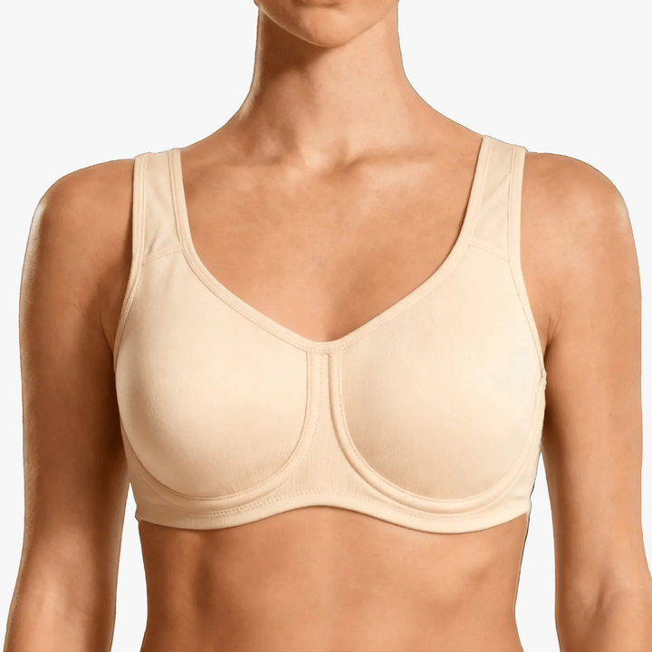 Veluna – Women&