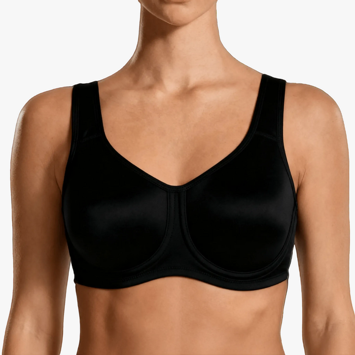 Veluna – Women&