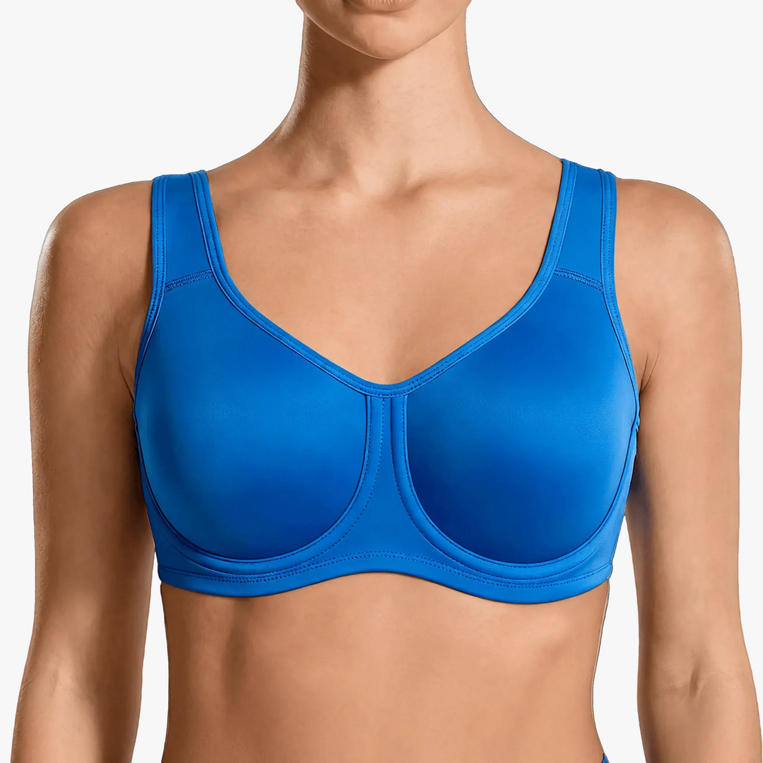 Veluna – Women&