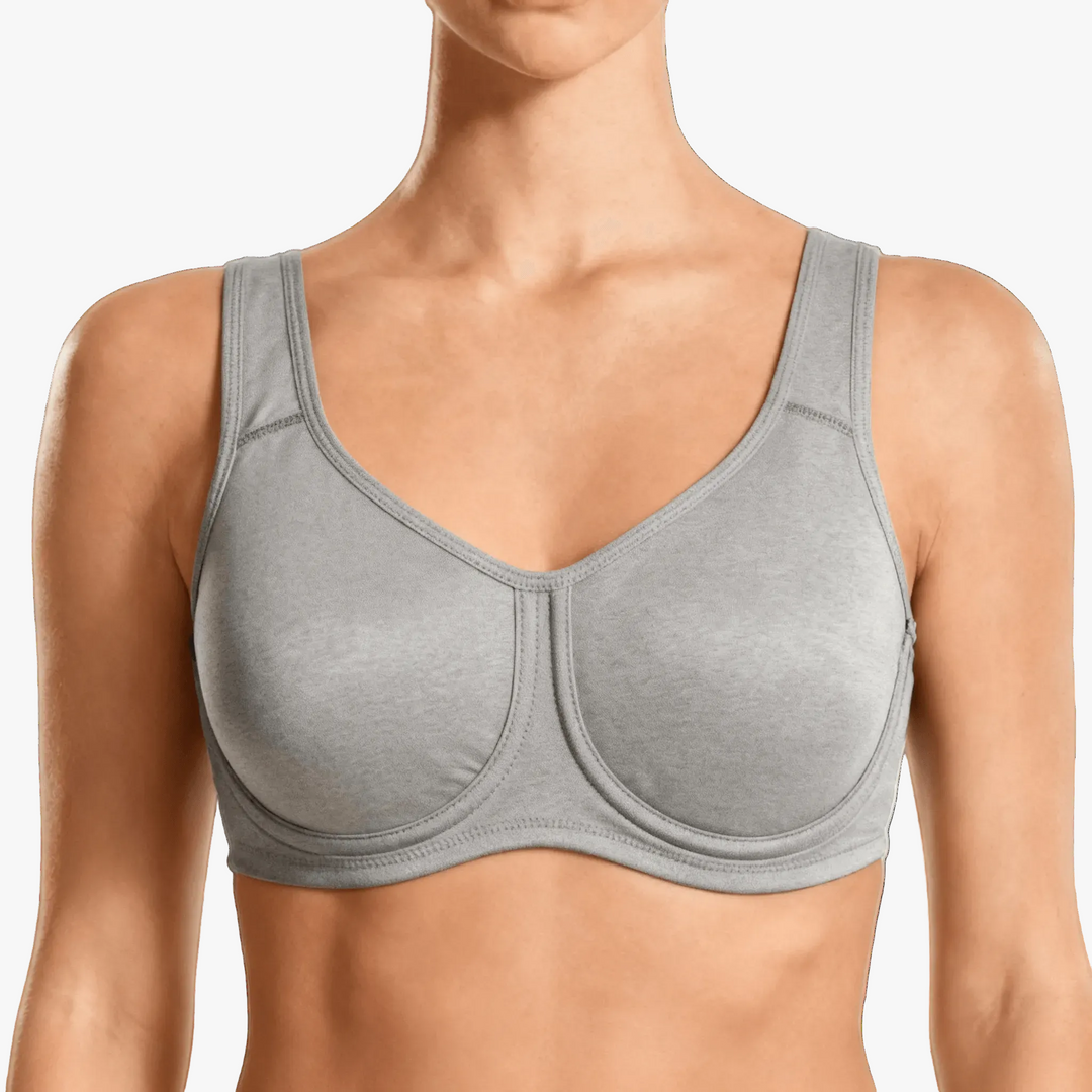 Veluna – Women&