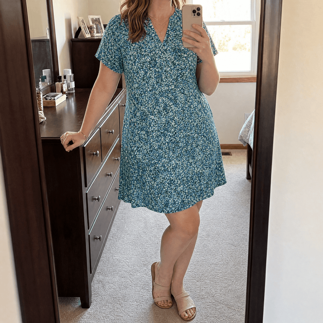 Veluna – Women&