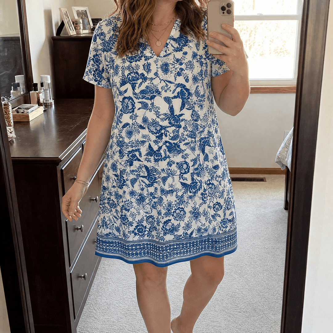 Veluna – Women&