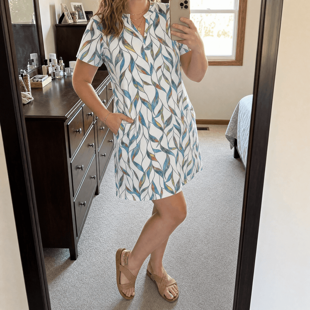 Veluna – Women&