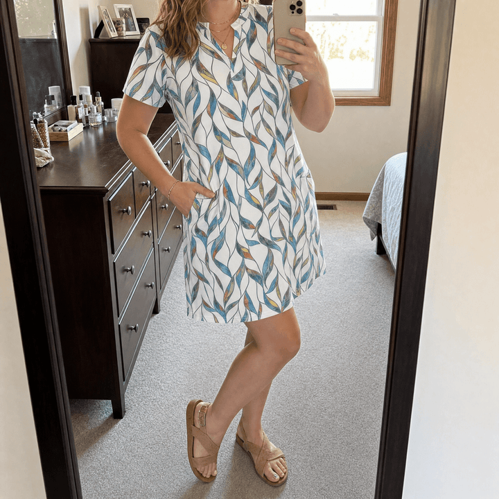 Veluna – Women&