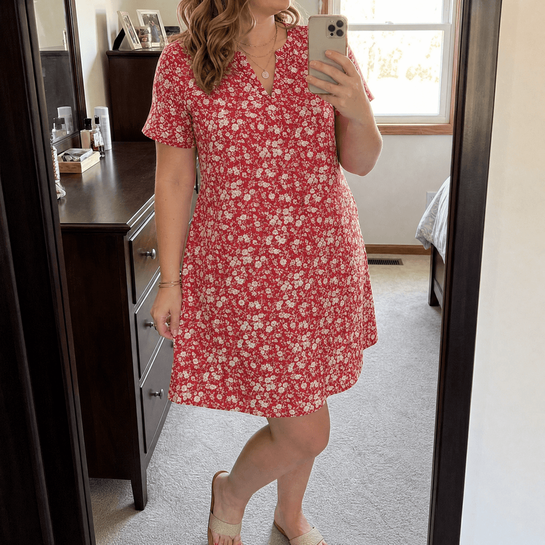 Veluna – Women&