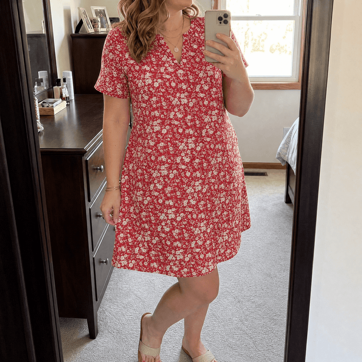 Veluna – Women&