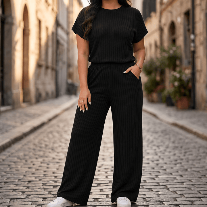 Velura – Women&