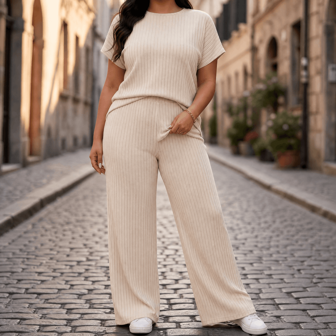 Velura – Women&