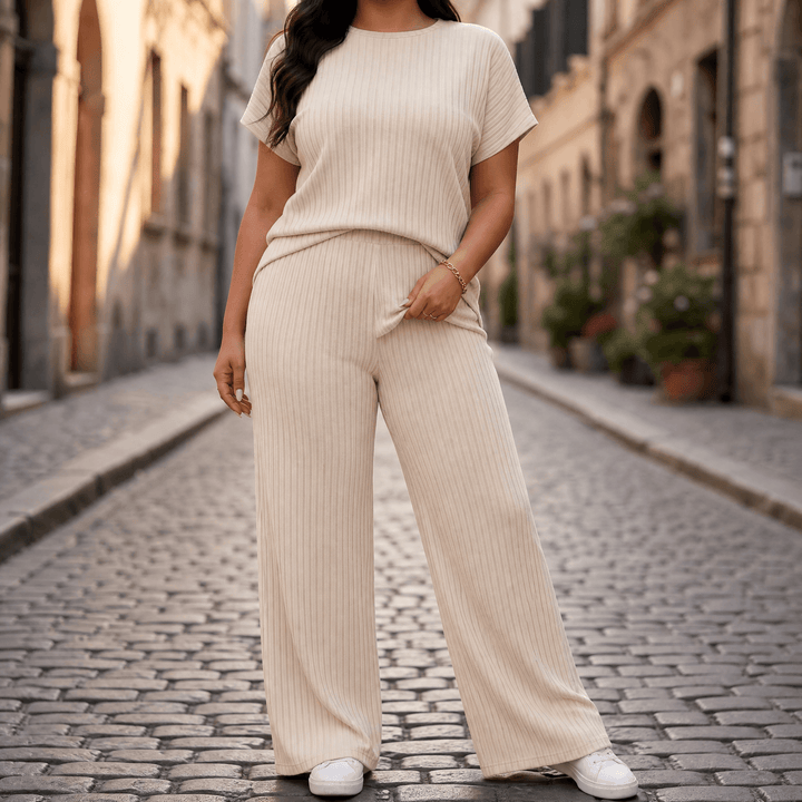 Velura – Women&