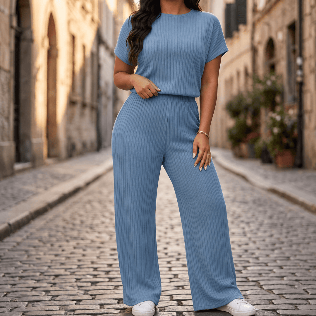 Velura – Women&