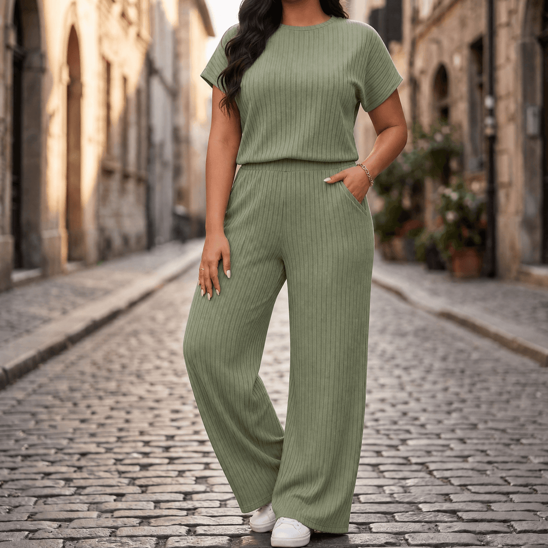 Velura – Women&