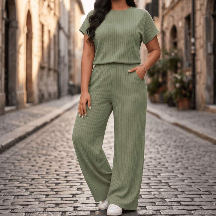 Velura – Women&