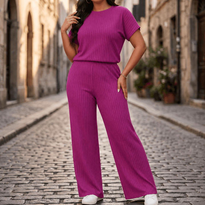 Velura – Women&