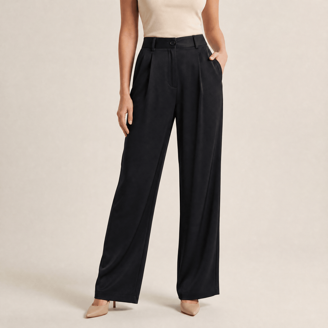 Velura - Women&