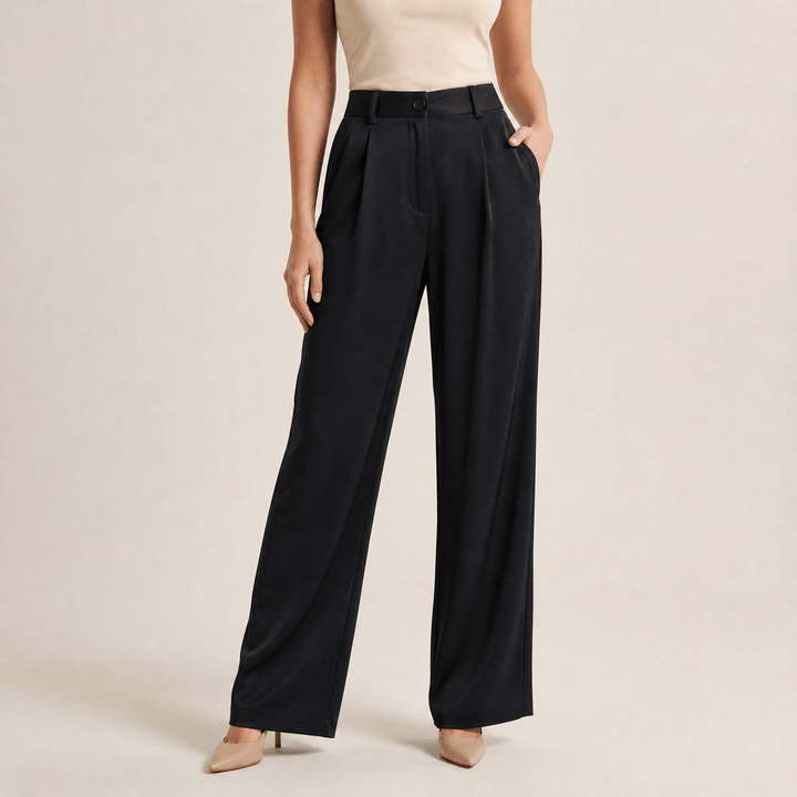 Velura - Women&