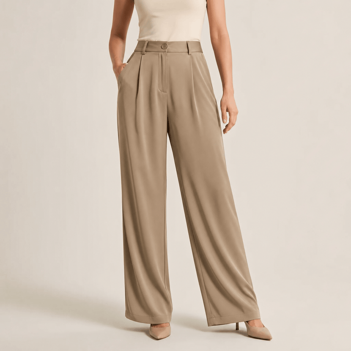 Velura - Women&