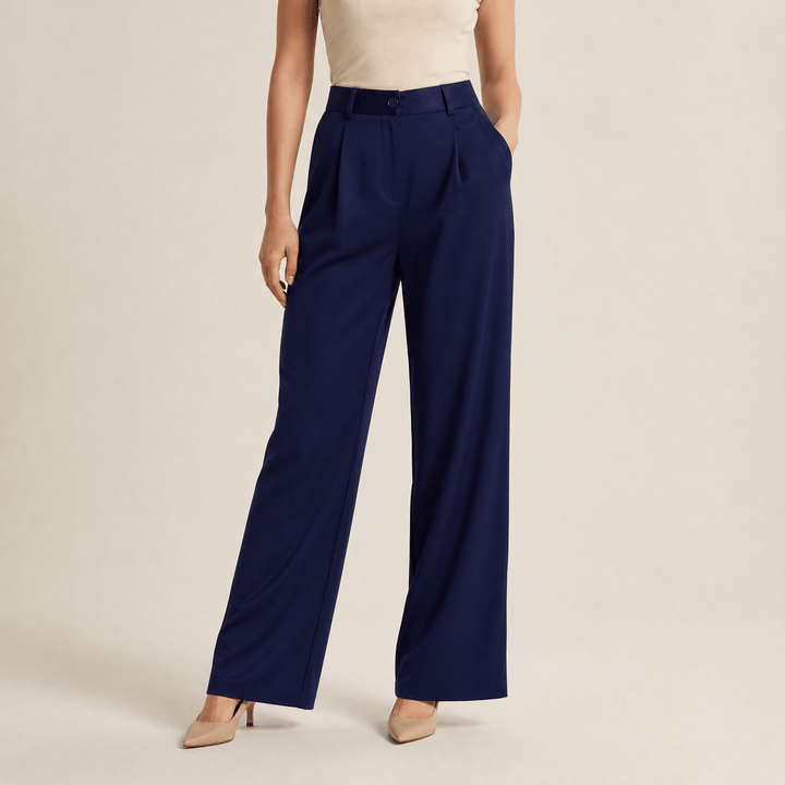 Velura - Women&