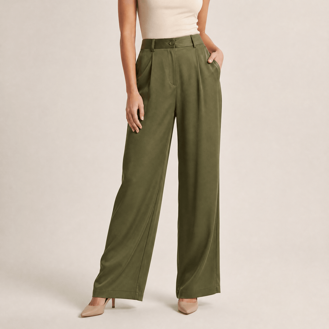 Velura - Women&