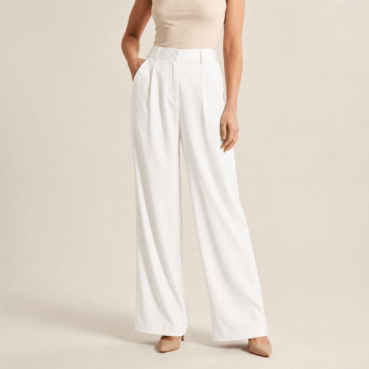 Velura - Women&