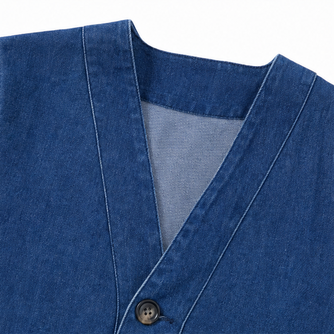 Verelle – Women&