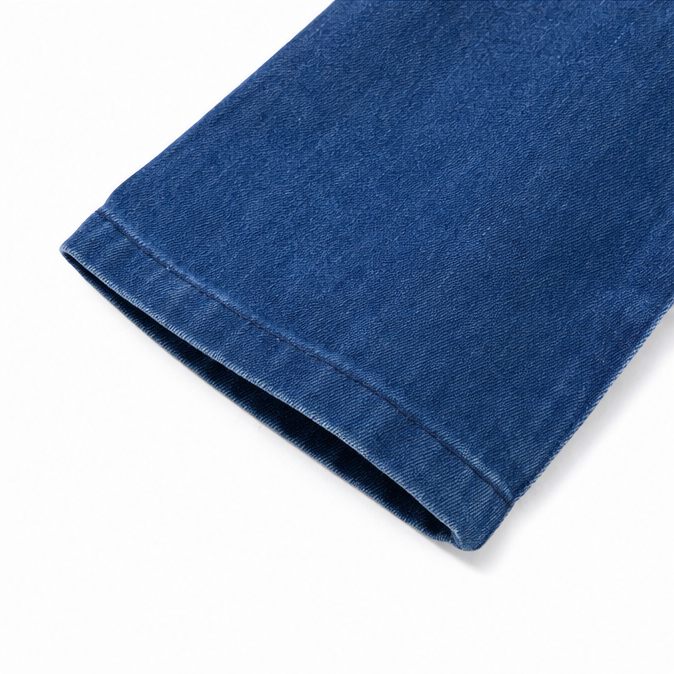 Verelle – Women&