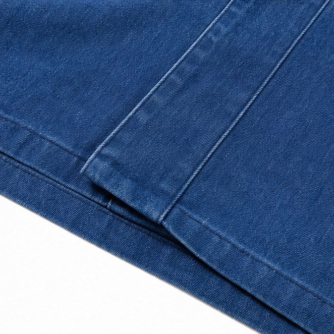 Verelle – Women&