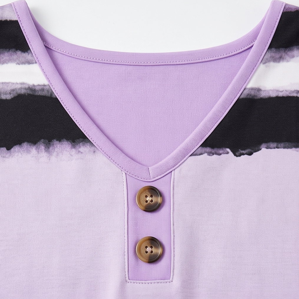 Vesper – Women&