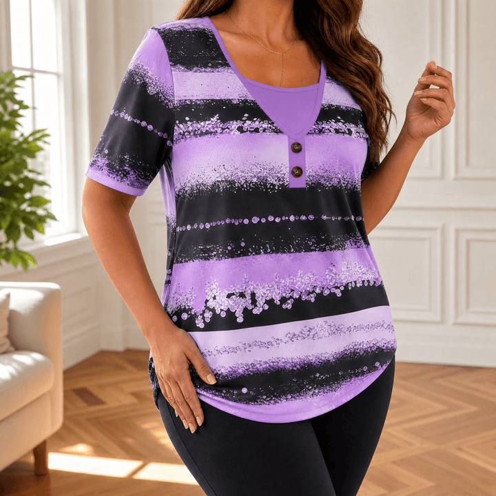 Vesper – Women&