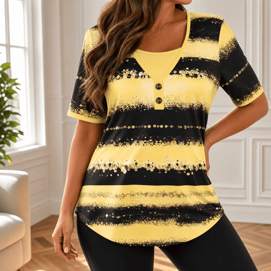 Vesper – Women&