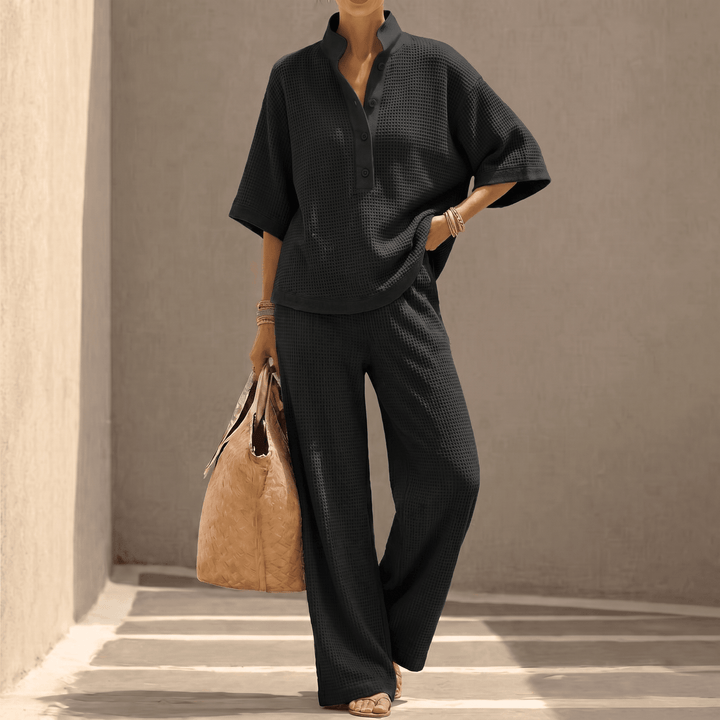 Vienelle – Women&
