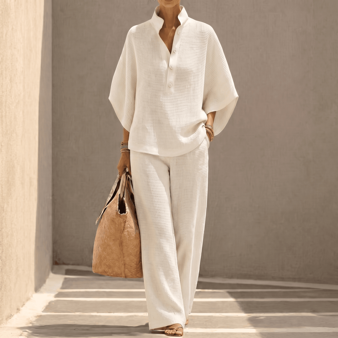 Vienelle – Women&
