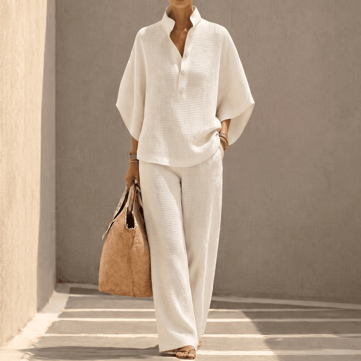 Vienelle – Women&