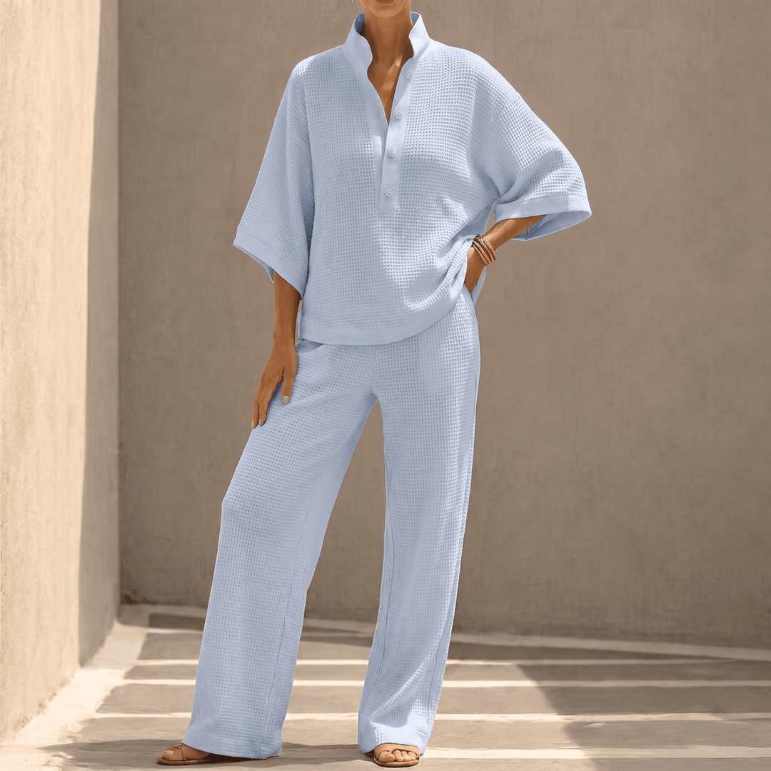 Vienelle – Women&